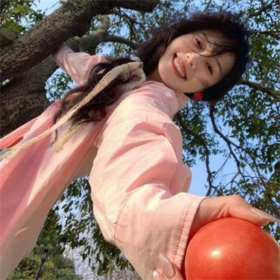 摩登家庭第五季