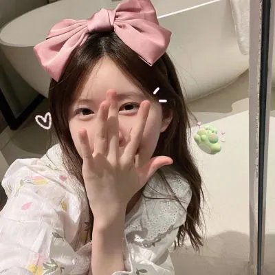 萌眼杀手
