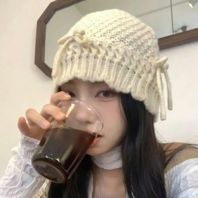 预言