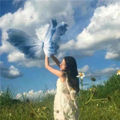 夏日情动