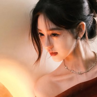 晚安，祝你好运