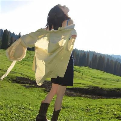 面包机上学记