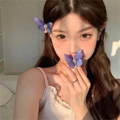捣乱剧团的婚礼