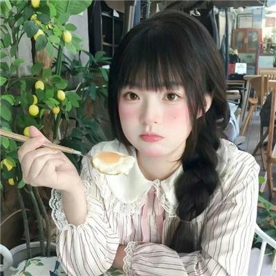 二十周