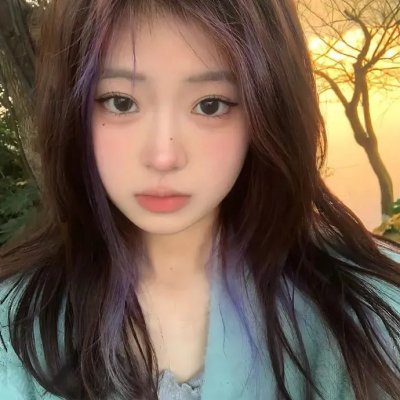 最甜蜜的吻