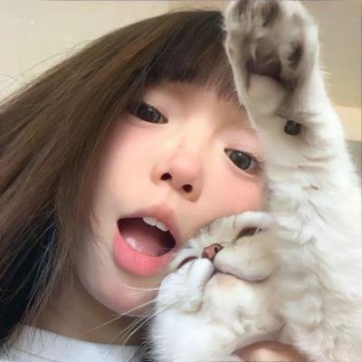 未择之路