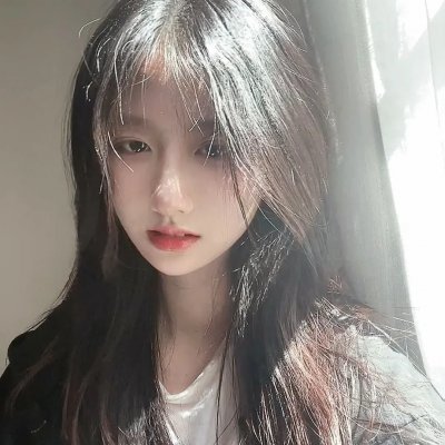 怪栗情人
