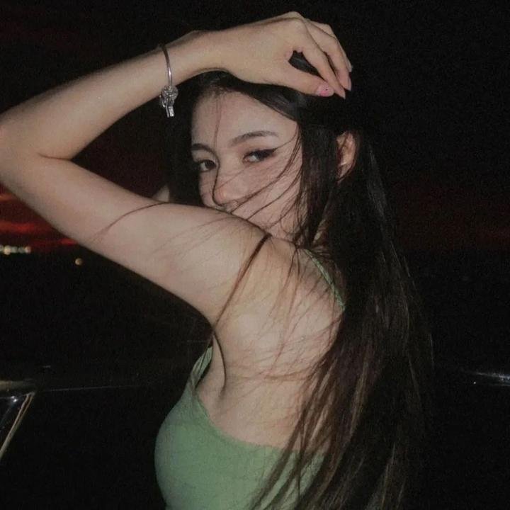 拾遗记