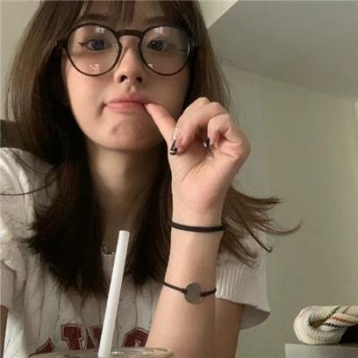 孤儿怨：首杀