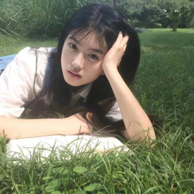 无敌浩克