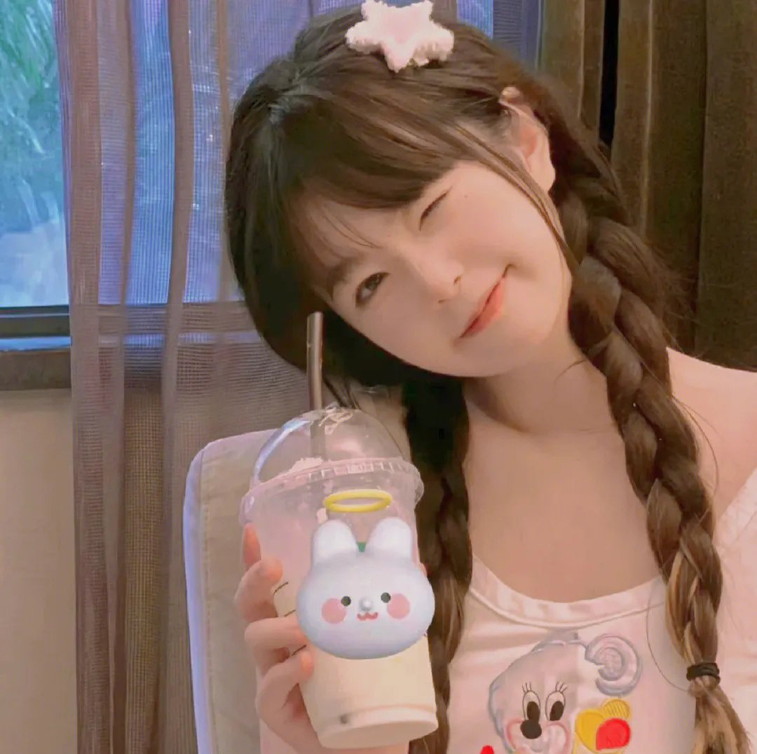 黑蜘蛛