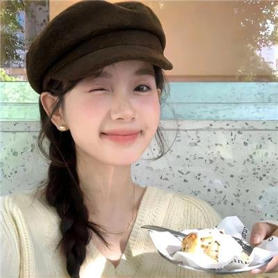 危云蔽日
