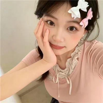 明末遗恨