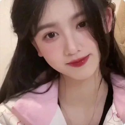 情场世界波