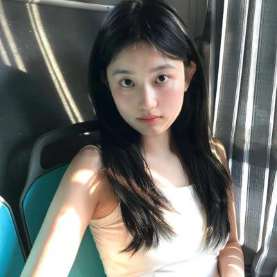 夏日福星粤语