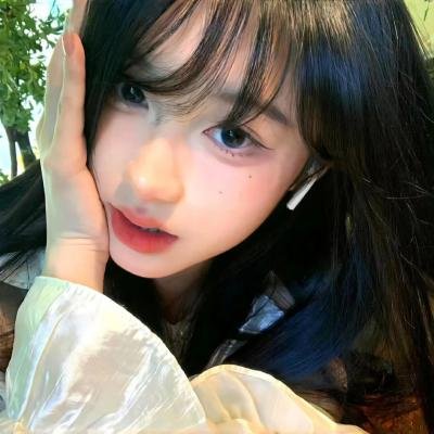 同心难改