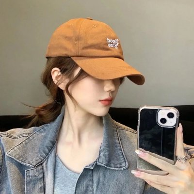 一代骄马