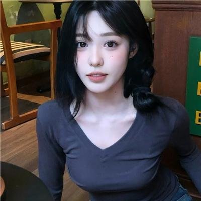 钢锯恶魔