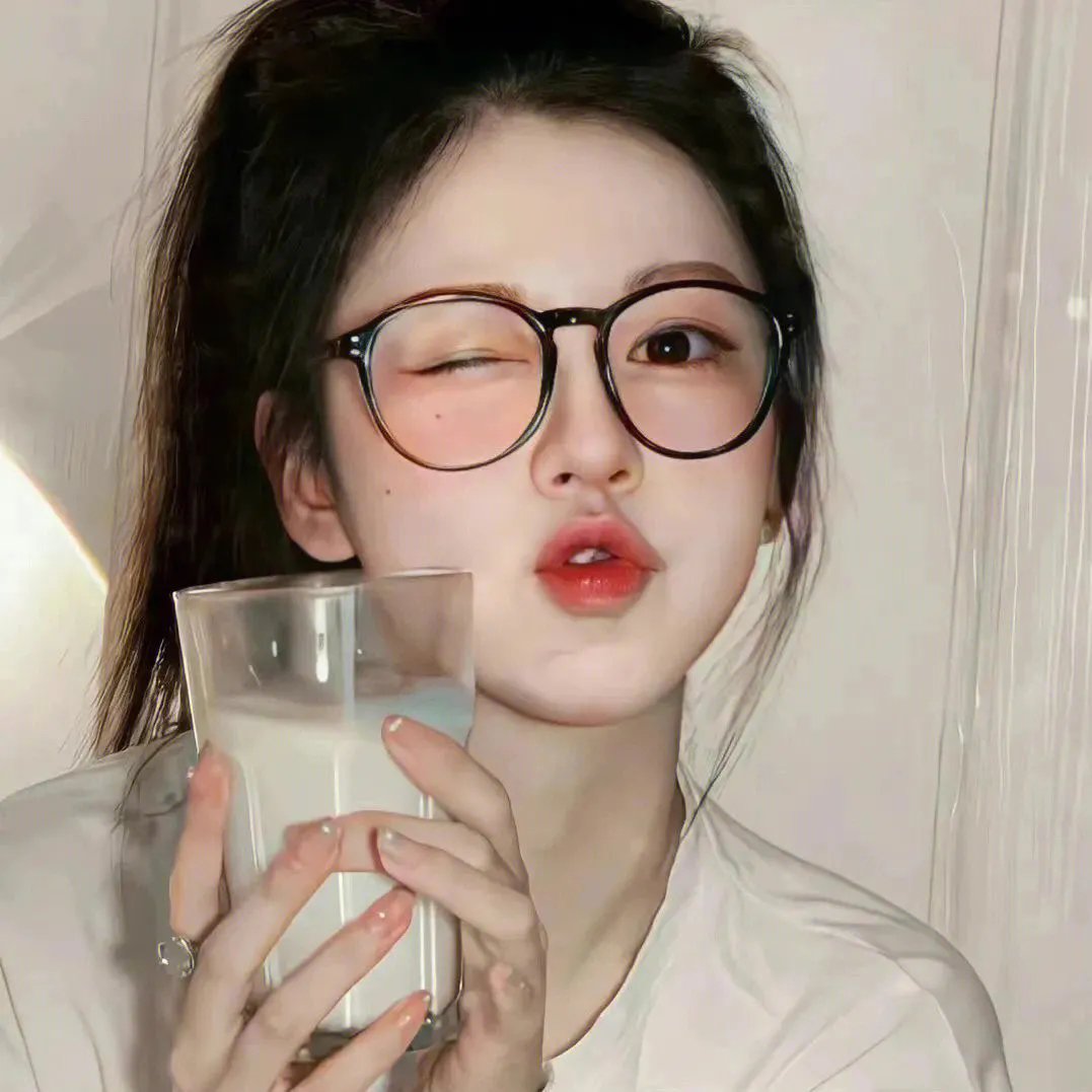 炸裂白宫