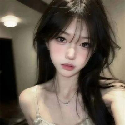 女税务员