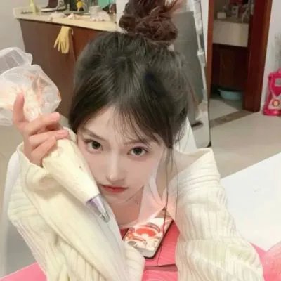 芭比的盛宴