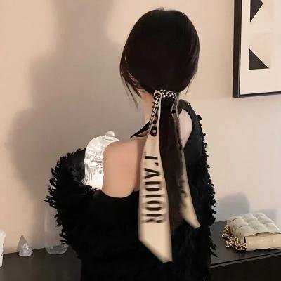 大河向东流之沁源故事