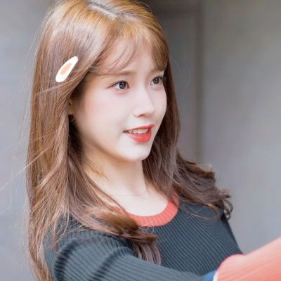 伯德小姐
